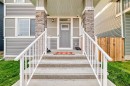 948 West Lakeview Drive, Chestermere, AB  - Outdoor 