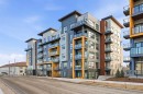 305-370 Dieppe Drive Sw, Calgary, AB  - Outdoor With Facade 
