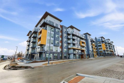 305-370 Dieppe Drive Sw, Calgary, AB - Outdoor