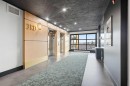305-370 Dieppe Drive Sw, Calgary, AB  - Indoor Photo Showing Other Room 