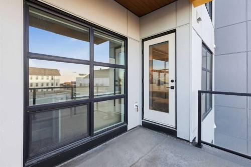 305-370 Dieppe Drive Sw, Calgary, AB - Outdoor With Exterior