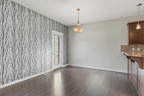 420 Ranch Ridge Meadow, Strathmore, AB - Indoor Photo Showing Other Room