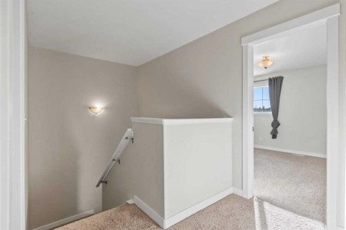 420 Ranch Ridge Meadow, Strathmore, AB - Indoor Photo Showing Other Room