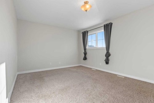 420 Ranch Ridge Meadow, Strathmore, AB - Indoor Photo Showing Other Room