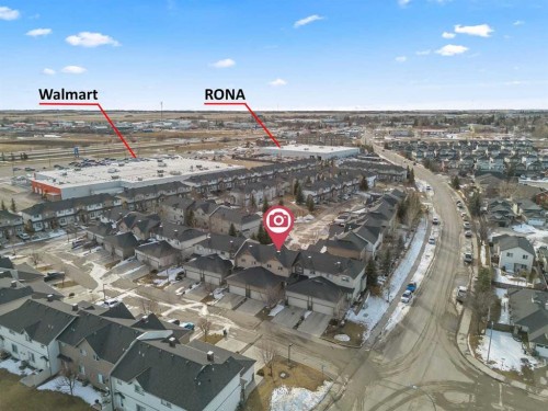 420 Ranch Ridge Meadow  Strathmore, AB T1P 0A9