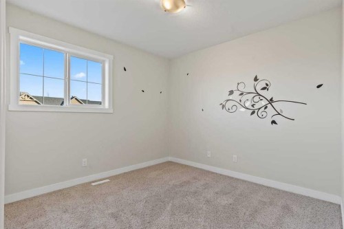 420 Ranch Ridge Meadow, Strathmore, AB - Indoor Photo Showing Other Room