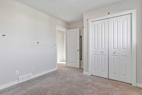 420 Ranch Ridge Meadow, Strathmore, AB - Indoor Photo Showing Other Room
