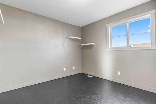 420 Ranch Ridge Meadow, Strathmore, AB - Indoor Photo Showing Other Room