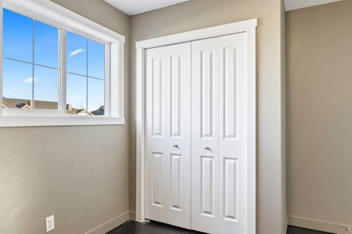 420 Ranch Ridge Meadow, Strathmore, AB - Indoor Photo Showing Other Room