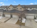 420 Ranch Ridge Meadow, Strathmore, AB  - Outdoor 