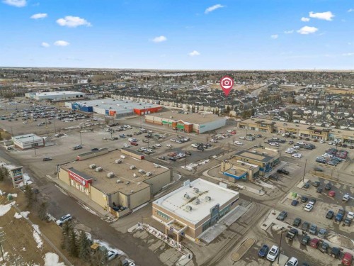 420 Ranch Ridge Meadow, Strathmore, AB - Outdoor With View