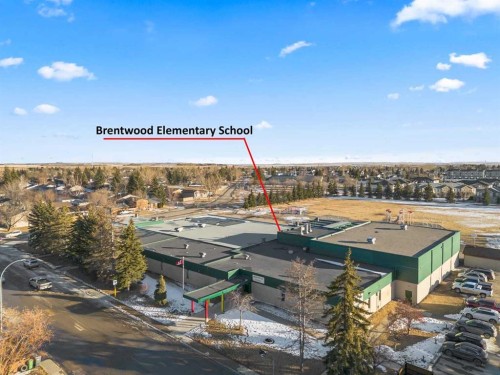 420 Ranch Ridge Meadow, Strathmore, AB - Outdoor With View