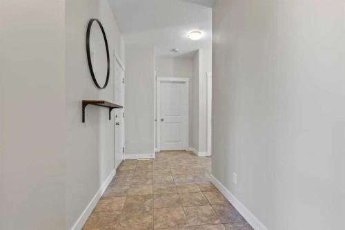 420 Ranch Ridge Meadow, Strathmore, AB - Indoor Photo Showing Other Room
