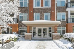 2409-3727 Sage Hill Drive NWCalgary, AB T3R 1T7