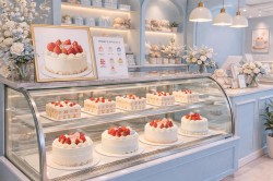 Undisclosed Address Calgary, AB None