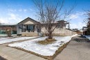 1724 4 Avenue Se, High River, AB  - Outdoor 