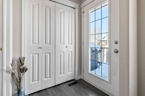 1724 4 Avenue Se, High River, AB - Indoor Photo Showing Other Room