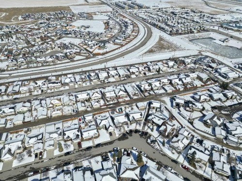 1724 4 Avenue Se, High River, AB - 