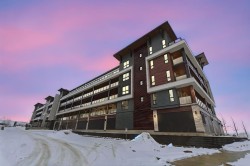 7306-1802 Mahogany Boulevard SECalgary, AB T3M 4J2