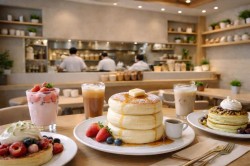 Adresse confidentielle Calgary, AB None