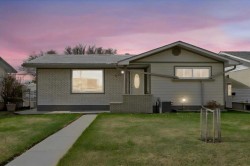 415 12 Street EASTDrumheller, AB T0J 0Y5