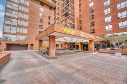 501-318 26 Avenue SWCalgary, AB T2S 2T9