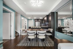305-25 Aspenmont Heights SW Calgary, AB T3H 0E6