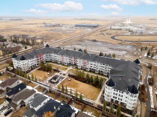 431-1 Crystal Green Lane  Okotoks, AB T1S 0C5