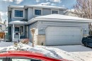 207 Eldorado Close Ne, Calgary, AB  - Outdoor 
