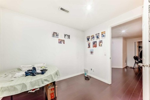 207 Eldorado Close Ne, Calgary, AB - Indoor