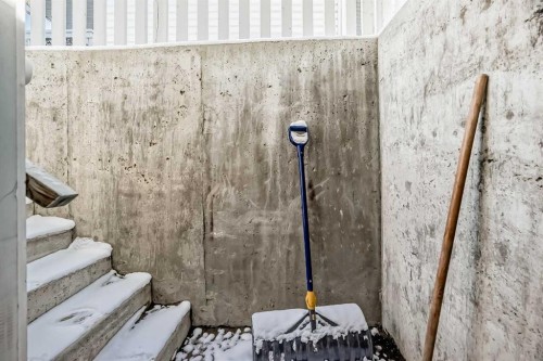 207 Eldorado Close Ne, Calgary, AB - 