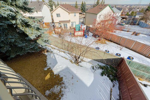 20 Somerset Drive Sw, Calgary, AB - Outdoor