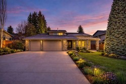 636 Varsity Estates Crescent NWCalgary, AB T3B 3C7