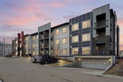 324-24 Sage Hill Terrace NW Calgary, AB T3R 0W9