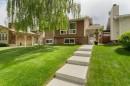 96 Templehill Drive Ne, Calgary, AB  - Outdoor 