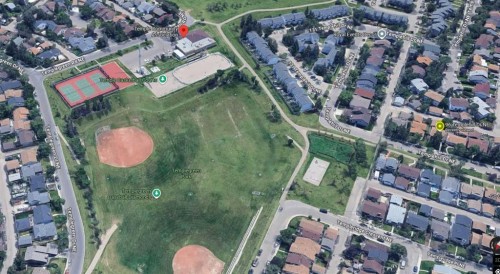 96 Templehill Drive Ne, Calgary, AB - 