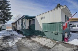 362-3223 83 Street NWCalgary, AB T3B 5N9