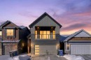 13 Cranbrook Close Se, Calgary, AB  - Outdoor 