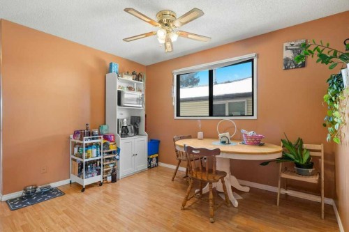 113 Ranch Glen Place Nw, Calgary, AB - Indoor