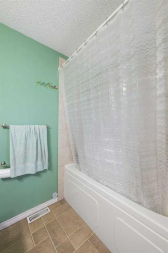 113 Ranch Glen Place Nw, Calgary, AB - Indoor Photo Showing Bathroom