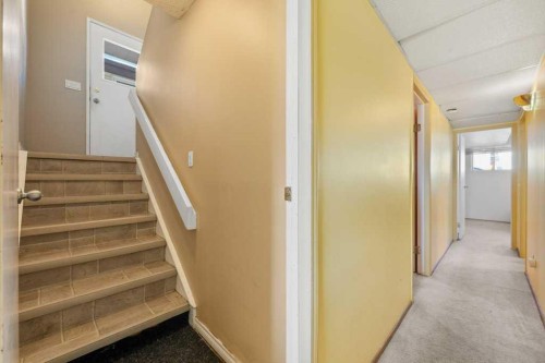 113 Ranch Glen Place Nw, Calgary, AB - Indoor Photo Showing Other Room