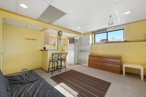 113 Ranch Glen Place Nw, Calgary, AB - Indoor