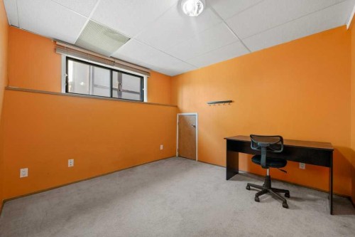 113 Ranch Glen Place Nw, Calgary, AB - Indoor