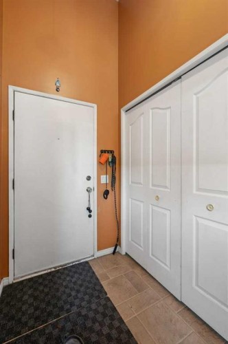 113 Ranch Glen Place Nw, Calgary, AB - Indoor Photo Showing Other Room