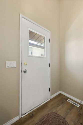 113 Ranch Glen Place Nw, Calgary, AB - Indoor Photo Showing Other Room