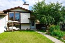 113 Ranch Glen Place Nw, Calgary, AB  - Outdoor 