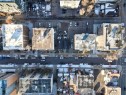 1218 14 Avenue Sw, Calgary, AB  - Outdoor With View 