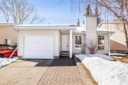19 Edgedale Road NW Calgary, AB T3A 2P6