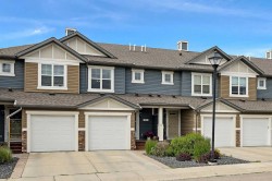 21 Chaparral Valley Gardens SECalgary, AB T2X 0P8