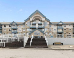 314-7239 Sierra Morena Boulevard SW Calgary, AB T3H 3L7